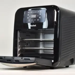 سرخ کن بدون روغن تفال مدل FW 501815
