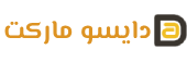 دایسو مارکت | 